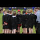 image 18 of 40